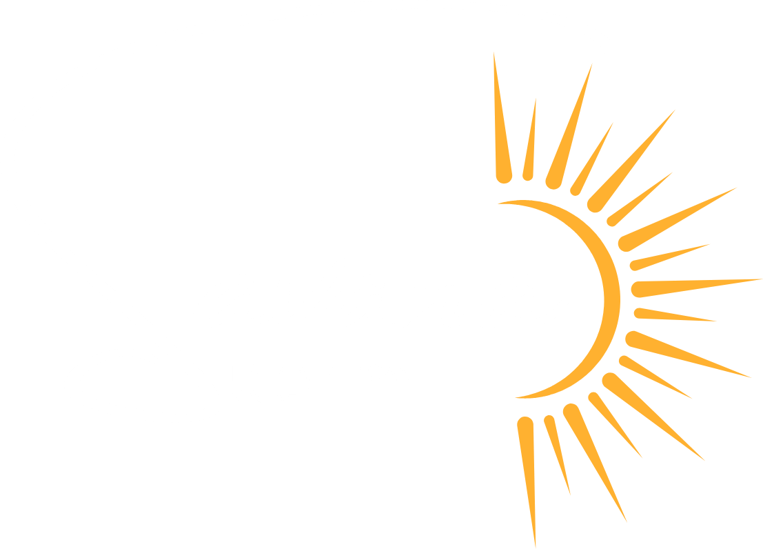 Savana, le vrai marché africain